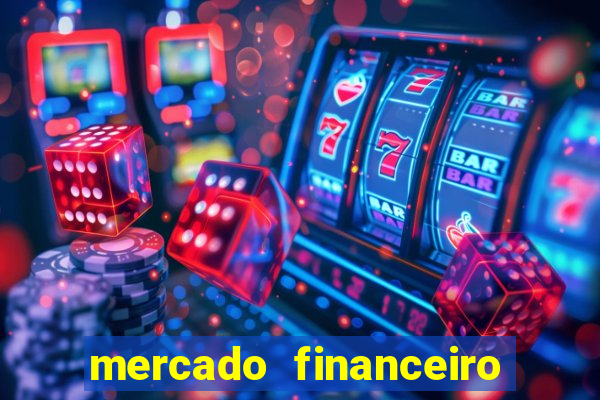 mercado financeiro eduardo fortuna 23 edi??o