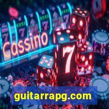 guitarrapg.com