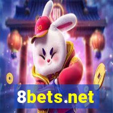 8bets.net