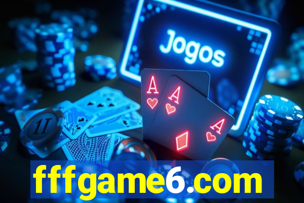 fffgame6.com