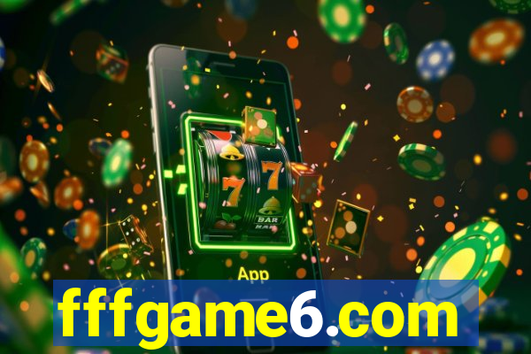 fffgame6.com