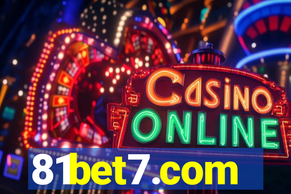 81bet7.com