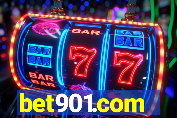 bet901.com