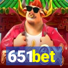 651bet