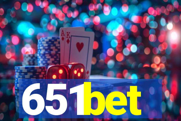 651bet