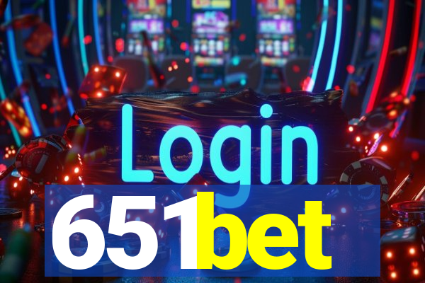 651bet