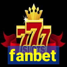 fanbet