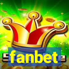 fanbet