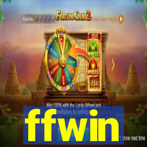 ffwin