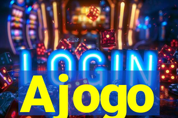 Ajogo