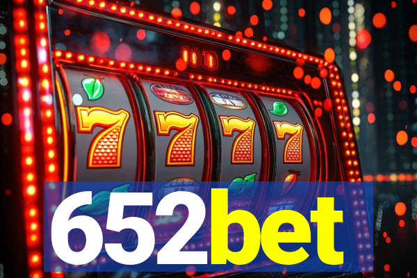 652bet