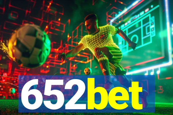 652bet