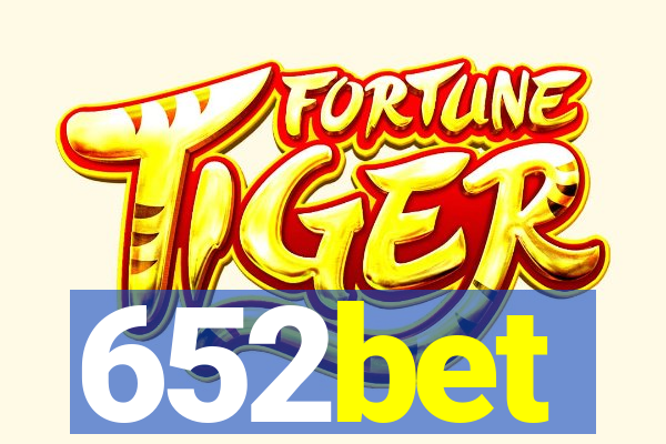 652bet