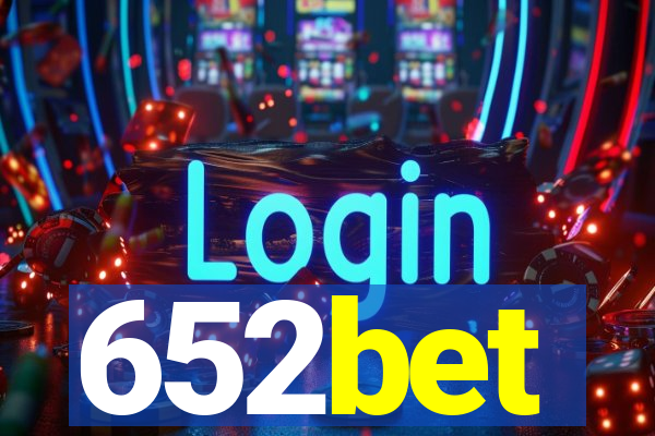 652bet