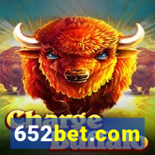 652bet.com