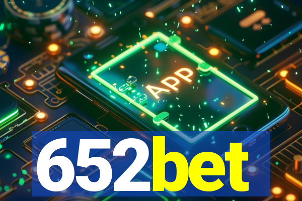 652bet