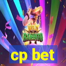 cp bet