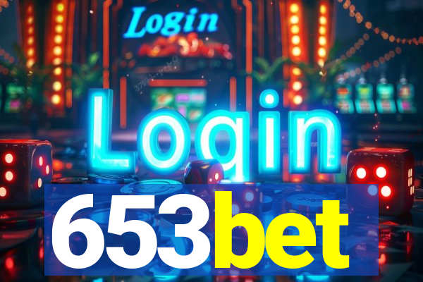 653bet