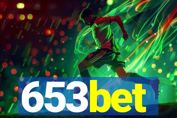 653bet