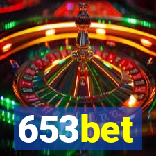 653bet