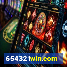 654321win.com