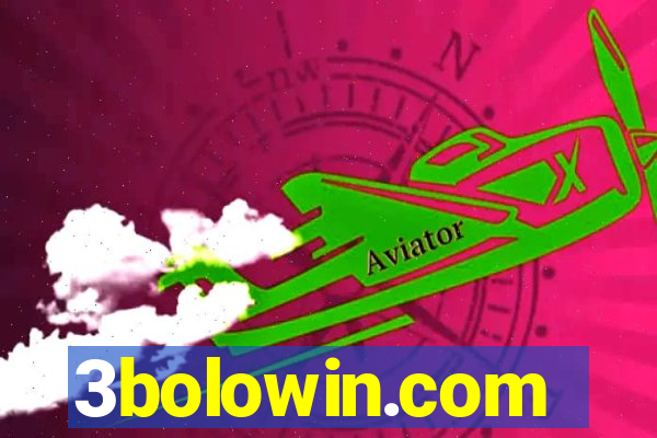 3bolowin.com