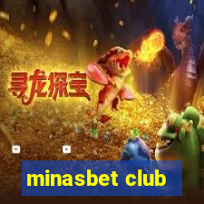 minasbet club