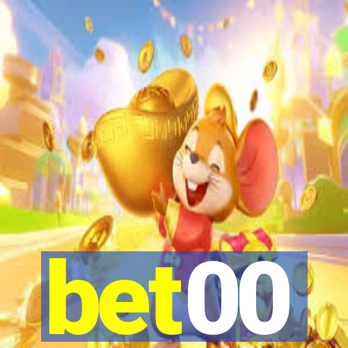 bet00