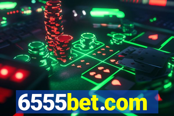 6555bet.com