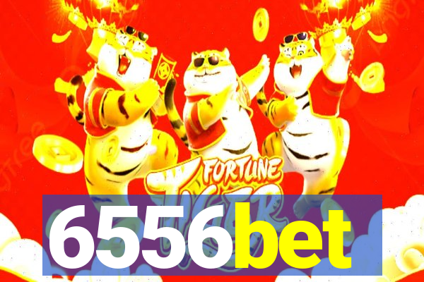 6556bet