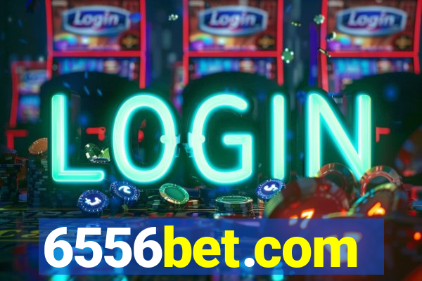 6556bet.com