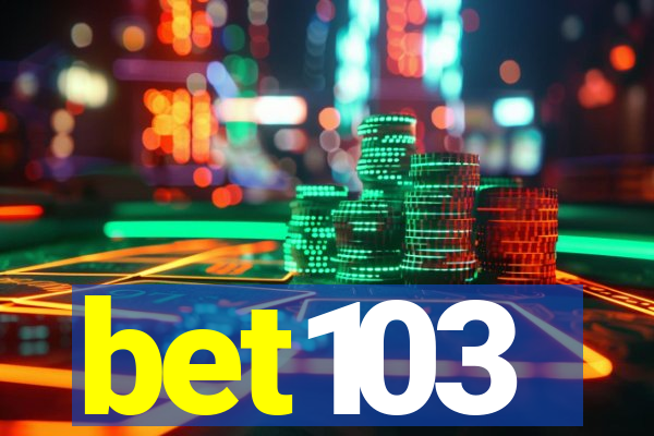 bet103