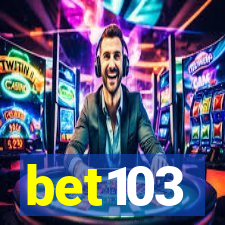 bet103