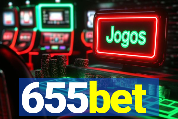 655bet