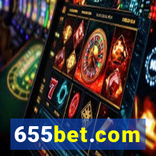 655bet.com