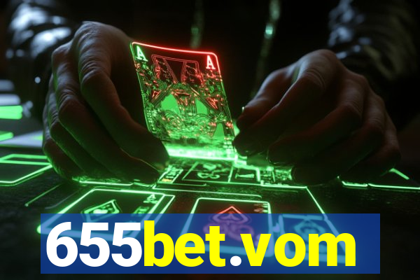 655bet.vom