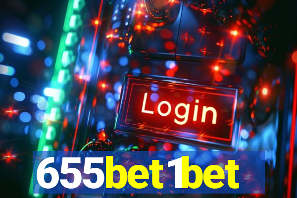 655bet1bet