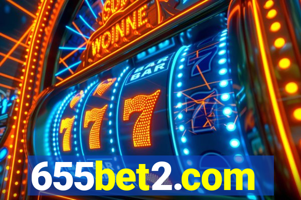 655bet2.com