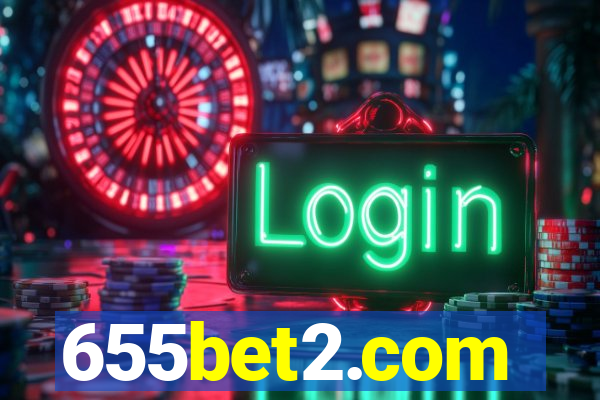 655bet2.com