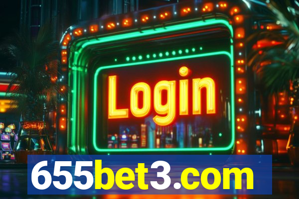 655bet3.com