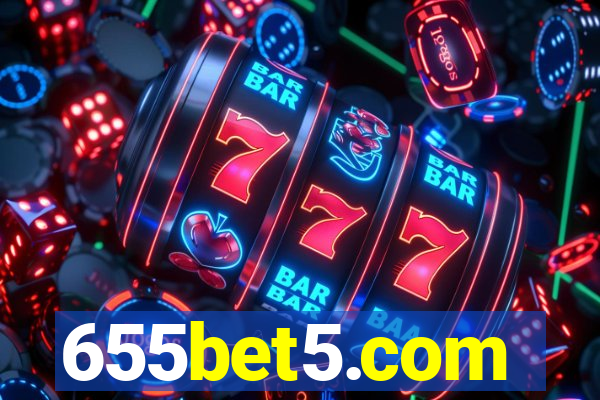 655bet5.com