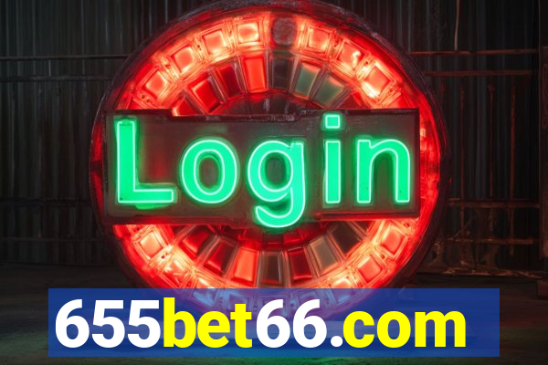 655bet66.com