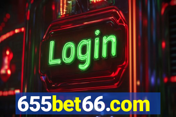 655bet66.com