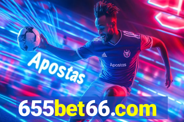 655bet66.com