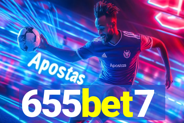 655bet7