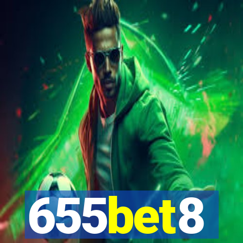 655bet8