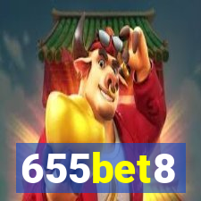 655bet8