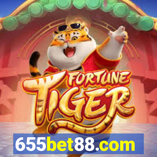 655bet88.com