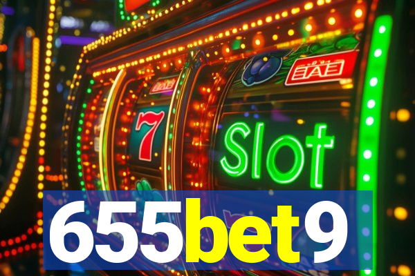 655bet9