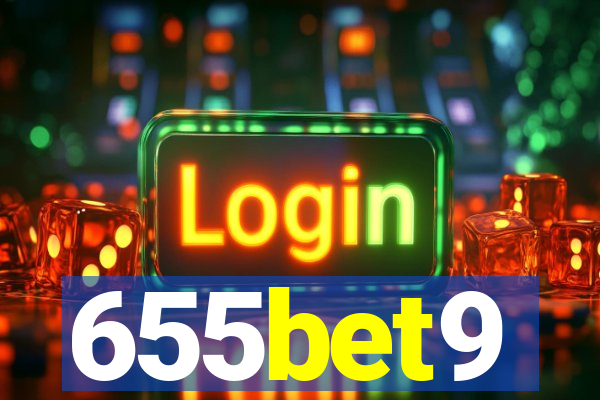 655bet9